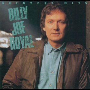 收聽Billy Joe Royal的Old Bridges Burn Slow (LP版)歌詞歌曲