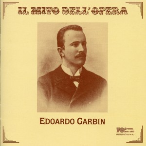 收聽Edoardo Garbin的Adriana Lecouvreur: E dunque, è vero?歌詞歌曲