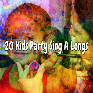 收聽Songs For Children的Goosey Goosey Gander歌詞歌曲