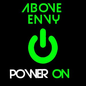ดาวน์โหลดและฟังเพลง Birthday Sex พร้อมเนื้อเพลงจาก Above Envy