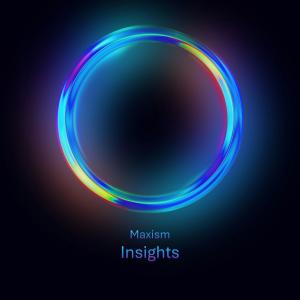 收聽maxism的Insights歌詞歌曲