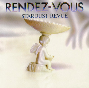 ดาวน์โหลดและฟังเพลง Stey My Blue: Kimi Ga Koishikute พร้อมเนื้อเพลงจาก Stardust Revue