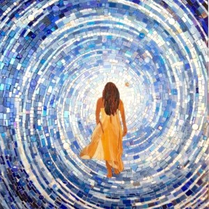 收聽Elfi的Mère歌詞歌曲