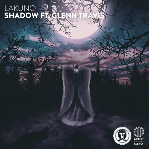 ดาวน์โหลดและฟังเพลง Shadow พร้อมเนื้อเพลงจาก Lakuno