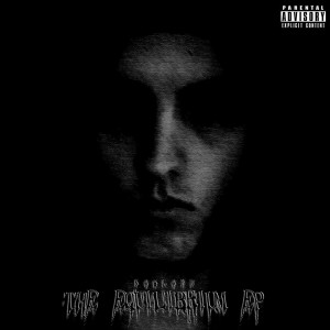 Dengarkan Kill Myself (Explicit) lagu dari Kasland dengan lirik
