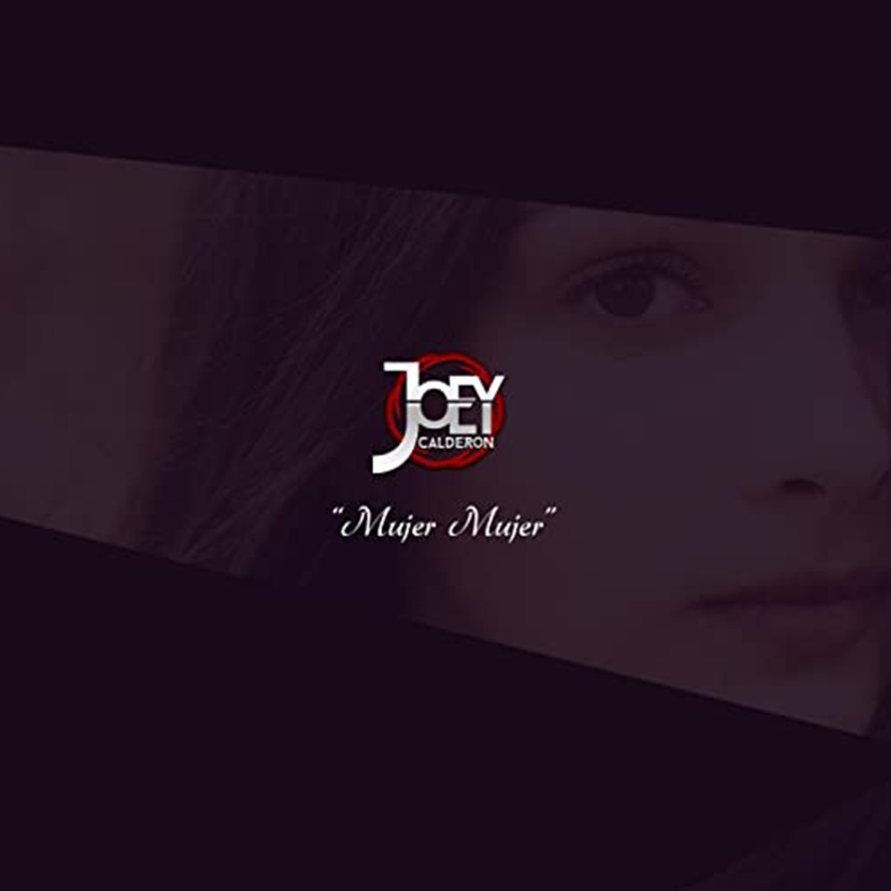 Mujer Mujer