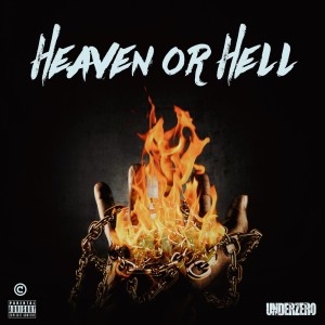 Listen to Forget Season (feat. OG & MadDog) (Explicit) song with lyrics from UnderZero