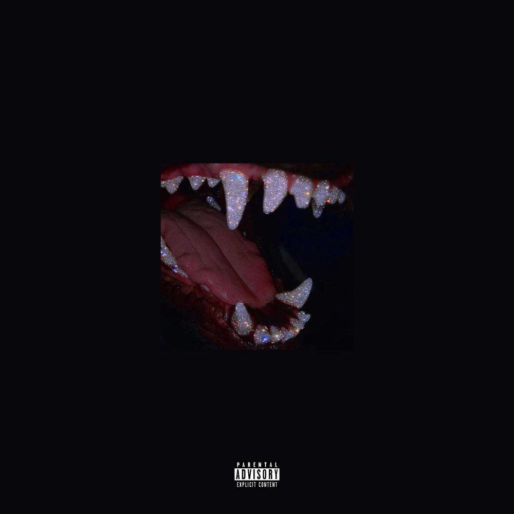 ##B499 (Explicit)