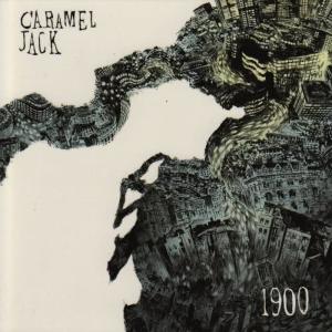 ดาวน์โหลดและฟังเพลง Bed พร้อมเนื้อเพลงจาก Caramel Jack