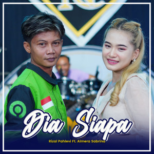 Listen to DIA SIAPA (Nirwana Comeback) song with lyrics from Rizal Pahlevi