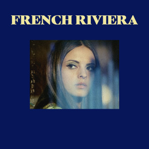 Various的專輯French Riviera