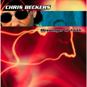 收听Chris Beckers的Montana Blues歌词歌曲