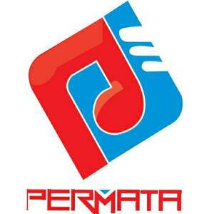 Dengarkan lagu POLO DURI BABI nyanyian Andesta Trio dengan lirik