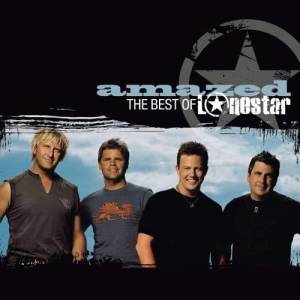 收聽Lonestar的I'm Already There歌詞歌曲