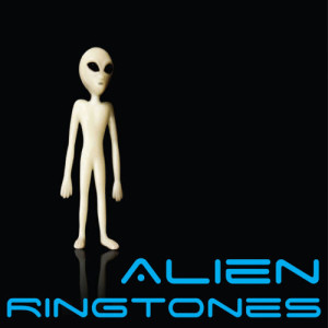 ดาวน์โหลดและฟังเพลง Woop Woop (That Means Your Phone Is Ringing) พร้อมเนื้อเพลงจาก Alien Comedy Ringtones