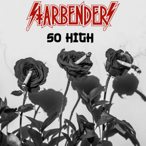 Dengarkan lagu So High nyanyian StarBenders dengan lirik