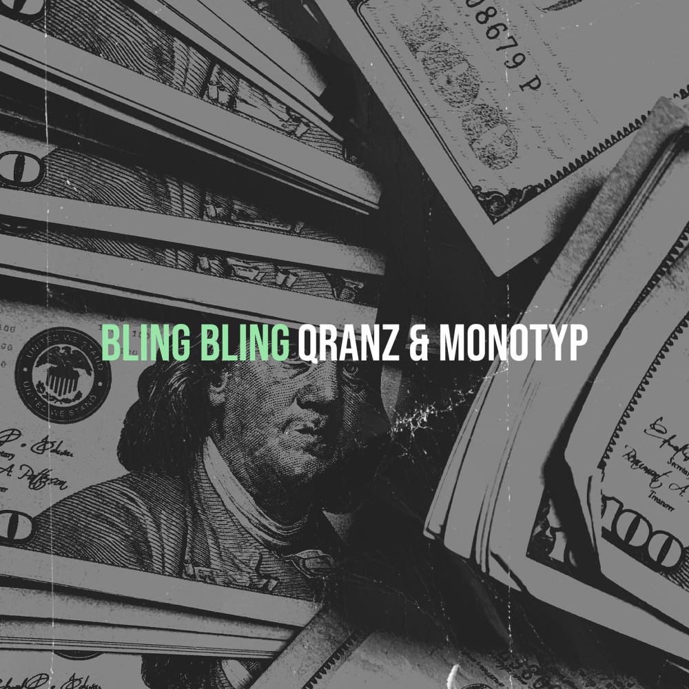 Bling Bling