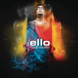 收聽Ello的Selagi Bimbang歌詞歌曲