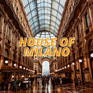 Listen to Don't Stop (5th Avenue House Mix) song with lyrics from Andrey Costantinidis