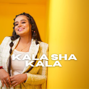 Listen to Kala Sha Kala song with lyrics from Urvashi Kiran Sharma