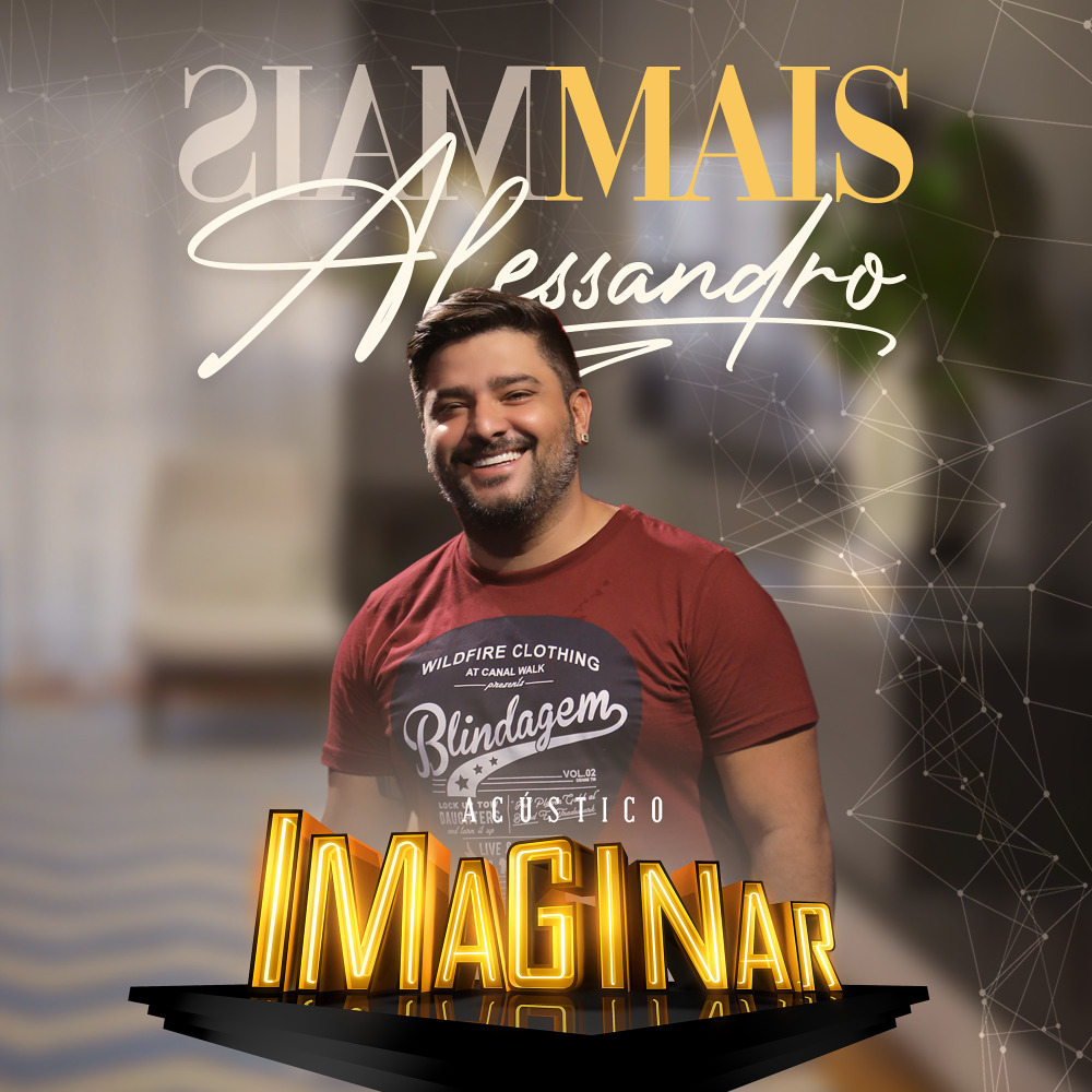 Quanta Falta Você Faz (Acústico)
