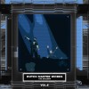 default album img