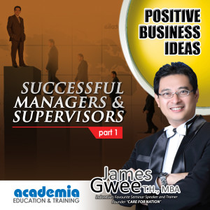 Dengarkan Authorize the Delegate! lagu dari James Gwee dengan lirik