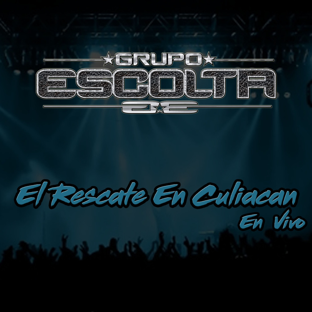 El Rescate En Culiacan