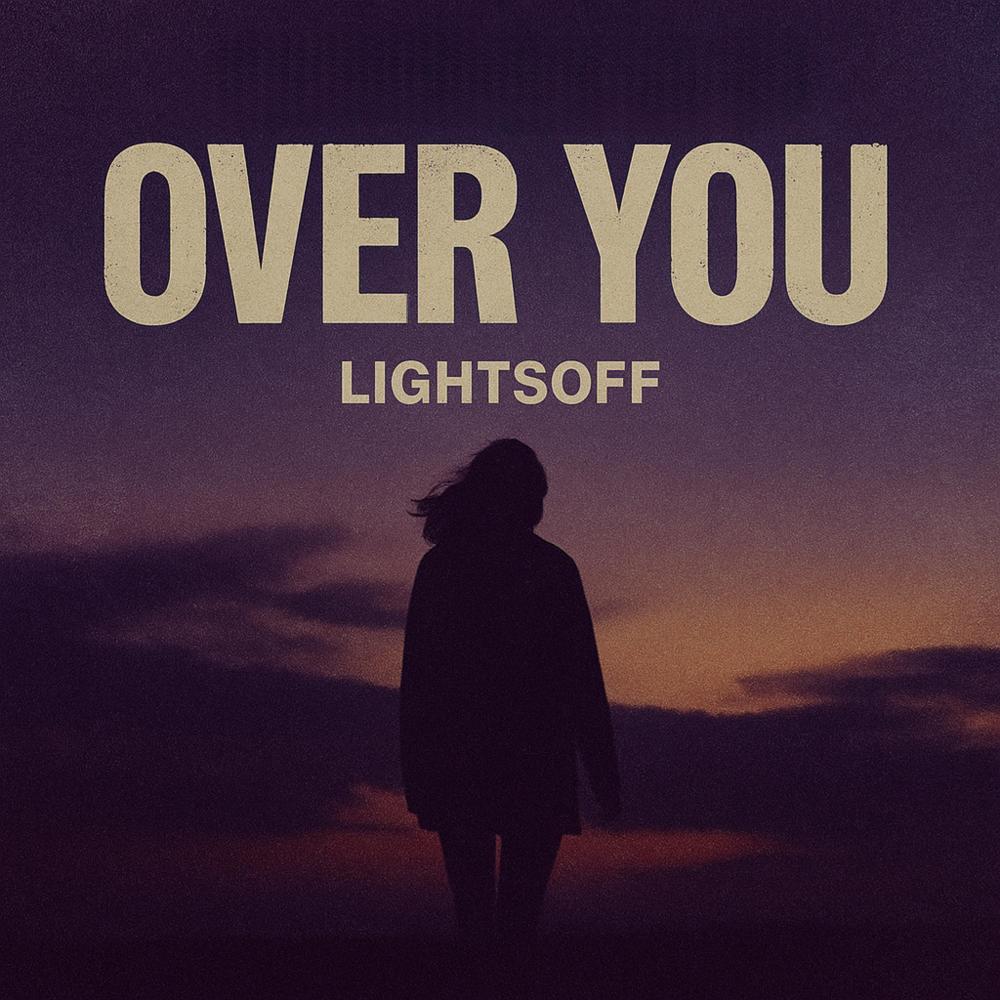 Over You