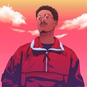 Listen to Social Currency (with Shoota) (Explicit) song with lyrics from AtariJones