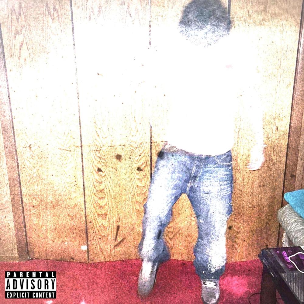 GHOST (Explicit)