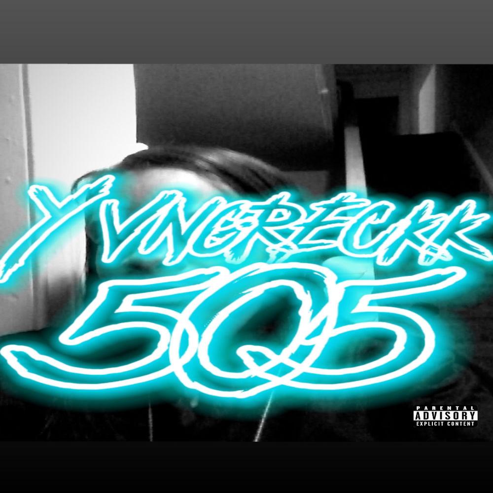 505 (Explicit)