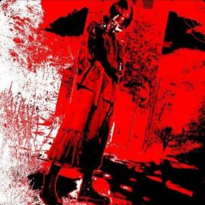 收聽Young Osiris的27 CLUB (Explicit)歌詞歌曲