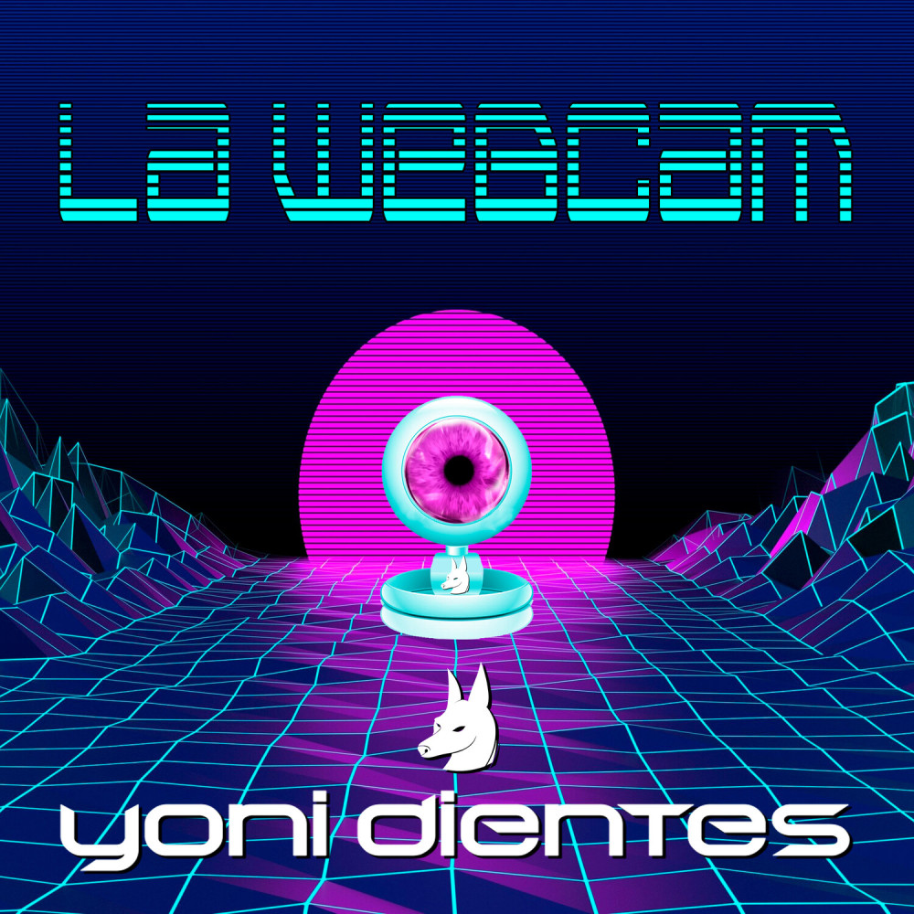 La Webcam (Explicit)