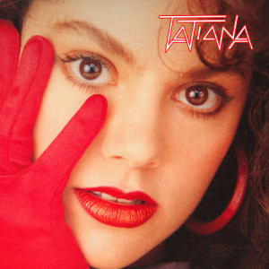 ดาวน์โหลดและฟังเพลง Maldita Soledad พร้อมเนื้อเพลงจาก Tatiana
