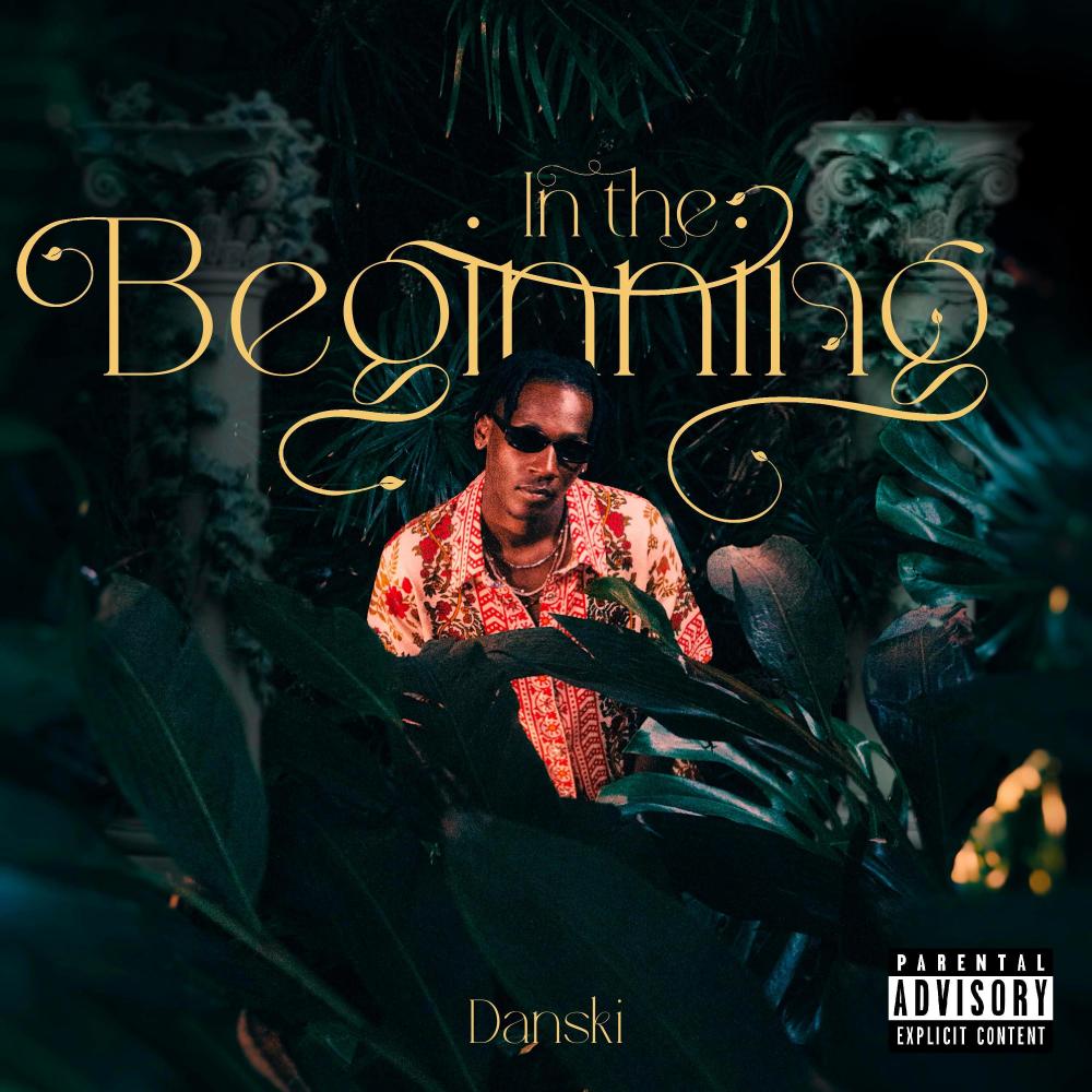 Baddie (feat. Yvng Wave & Silverstone Barz) (Explicit)