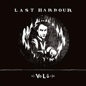 ดาวน์โหลดและฟังเพลง Chosen Vessels พร้อมเนื้อเพลงจาก Last Harbour
