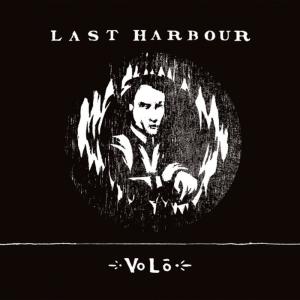 อัลบัม Volo ศิลปิน Last Harbour