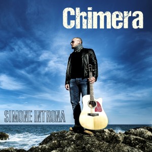 Listen to Serena song with lyrics from Simone Introna