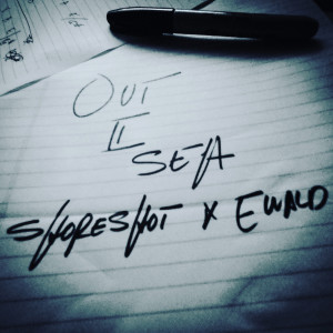 Listen to Out II Sea song with lyrics from ShoreShot