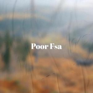 收听Rata的Newfangled Coffer歌词歌曲