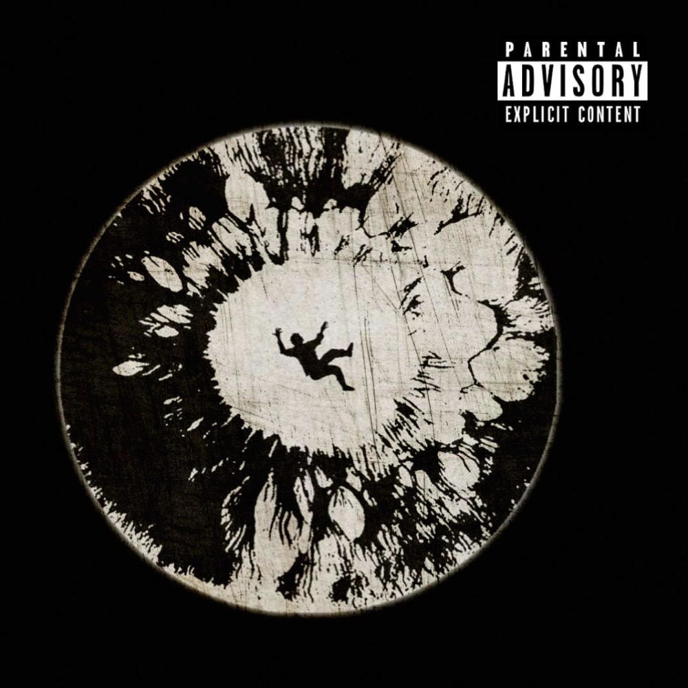 Phantom> (feat. KZ) (Explicit)