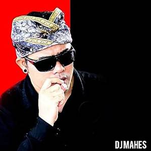 Dengarkan Bungut Knalpot Brong lagu dari DJ Mahesa dengan lirik