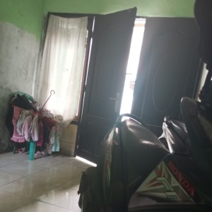 Dengarkan Trapp Long (Remix) lagu dari Kahfi dengan lirik