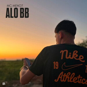 Listen to ALO BB (Explicit) song with lyrics from MC Meno7