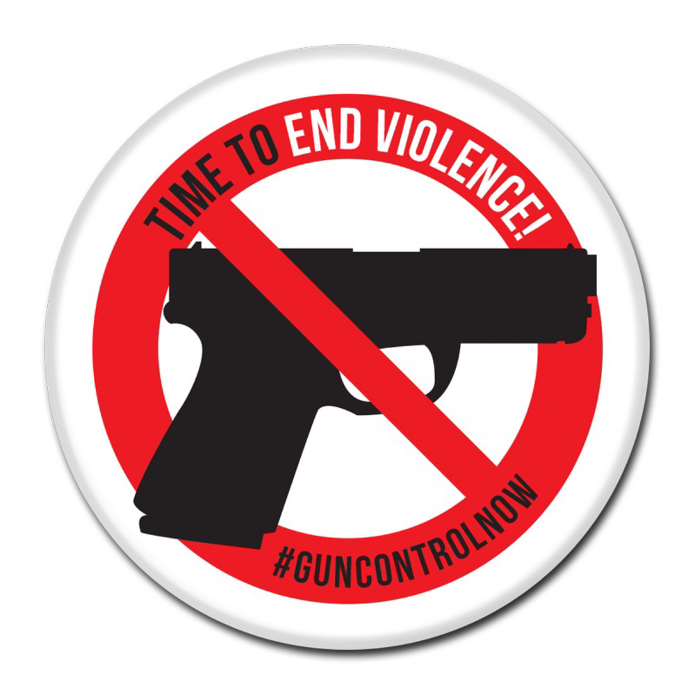 Violence (Explicit)