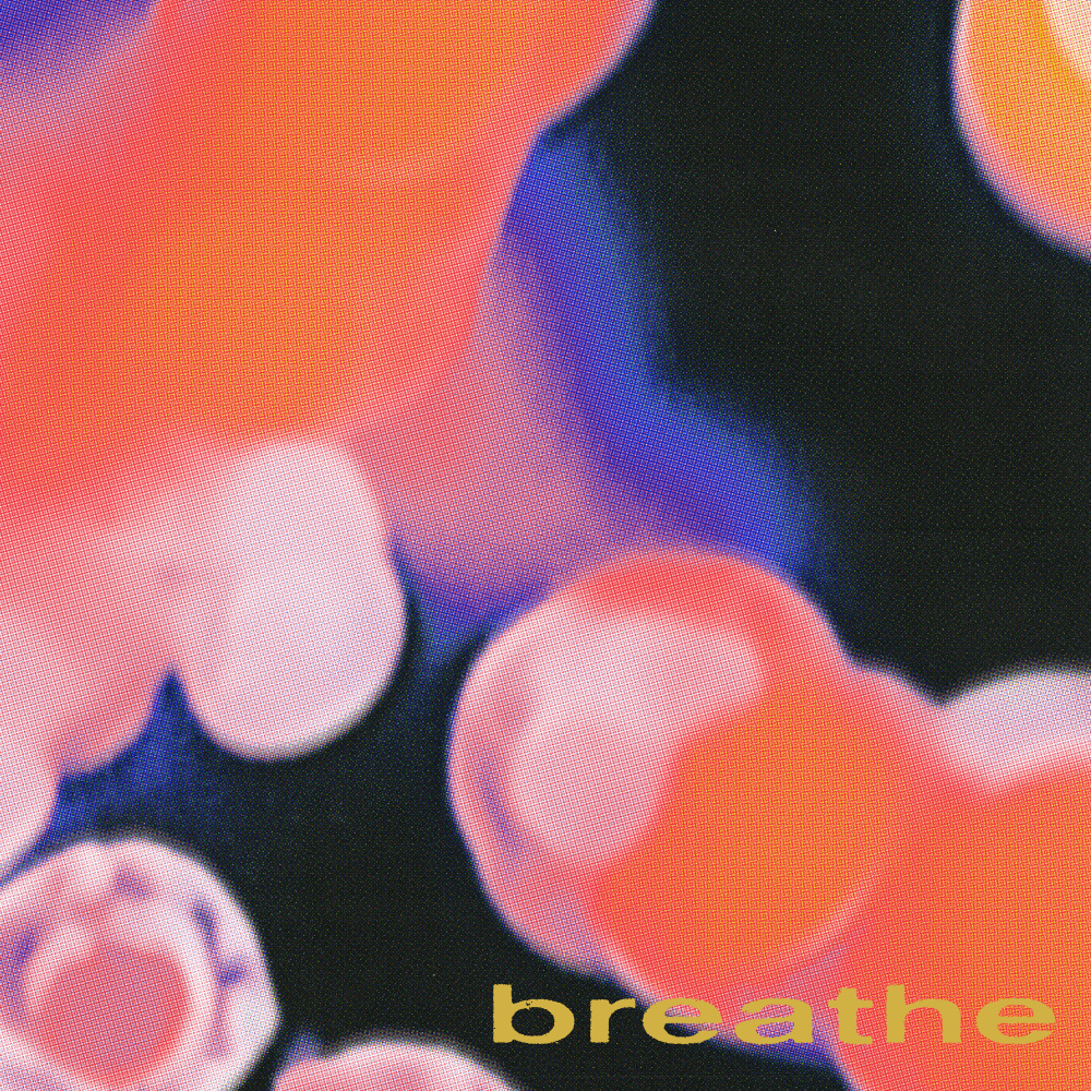Breathe
