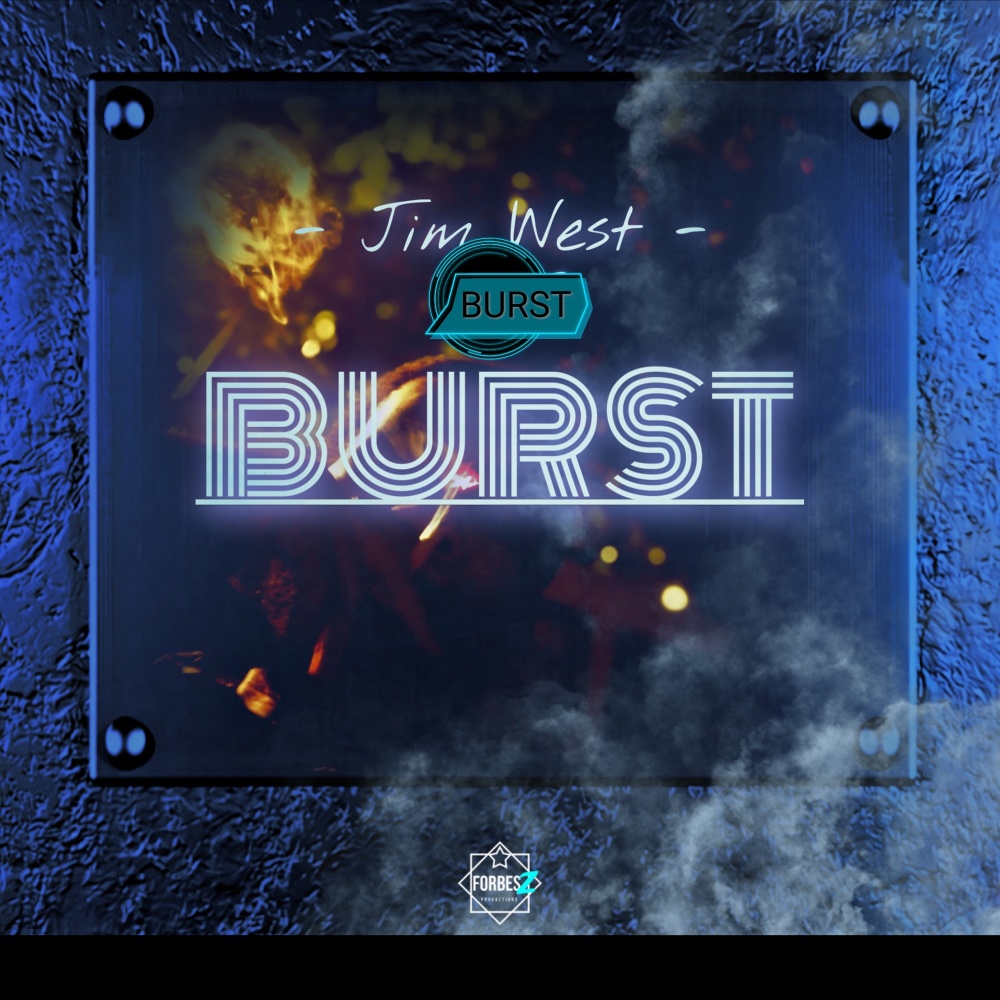 Burst (Explicit)