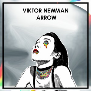 Listen to Arrow song with lyrics from Viktor Newman