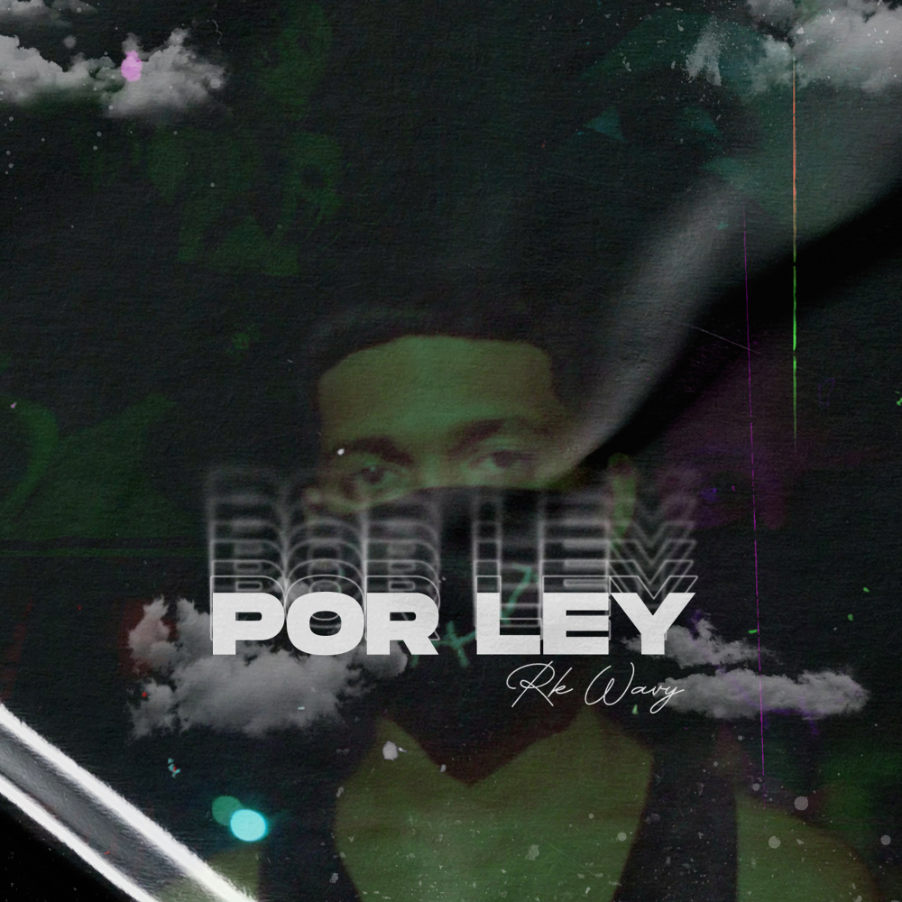 Por Ley